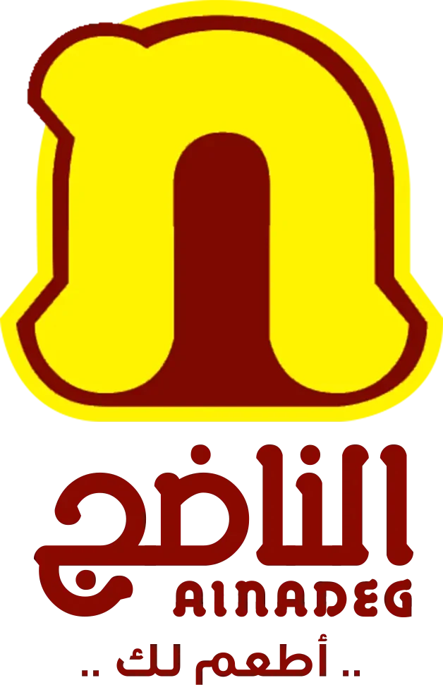 client