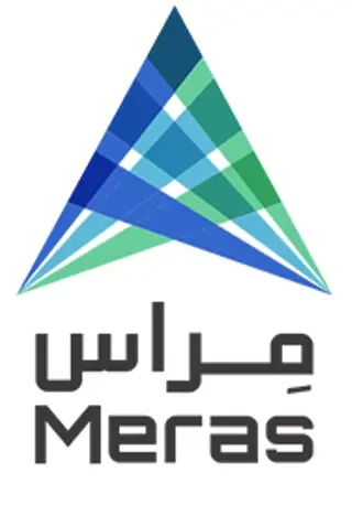 client
