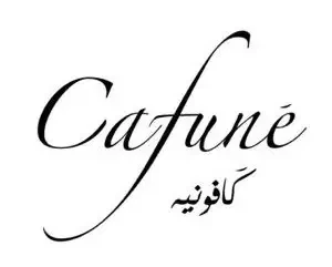 client